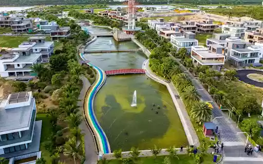 Resort  from Chrome web store to be run with OffiDocs Chromium online