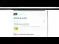 Responswitch from Chrome web store to be run with OffiDocs Chromium online Responswitch from Chrome web store to be run with OffiDocs Chromium online