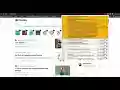 Rest API Inspector  from Chrome web store to be run with OffiDocs Chromium online