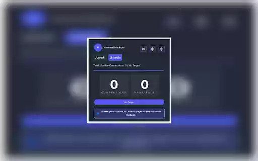 Restat  from Chrome web store to be run with OffiDocs Chromium online