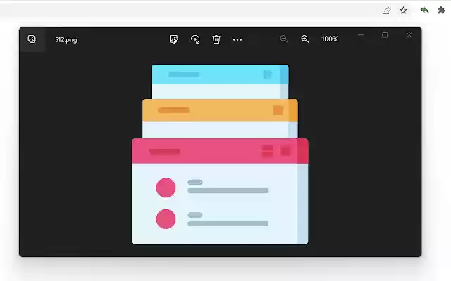Restore Closed Tabs Free from Chrome web store to be run with OffiDocs Chromium online Restore Closed Tabs Free from Chrome web store to be run with OffiDocs Chromium online