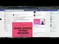 Restorify Restore Closed Tab  from Chrome web store to be run with OffiDocs Chromium online