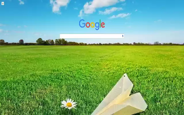 Restyle Your Background from Chrome web store to be run with OffiDocs Chromium online Restyle Your Background from Chrome web store to be run with OffiDocs Chromium online