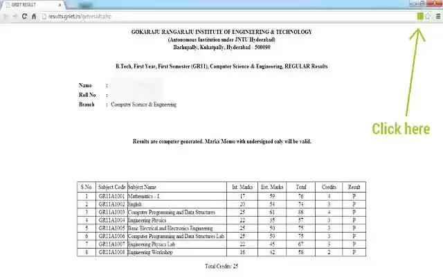 Results Calc from Chrome web store to be run with OffiDocs Chromium online Results Calc from Chrome web store to be run with OffiDocs Chromium online