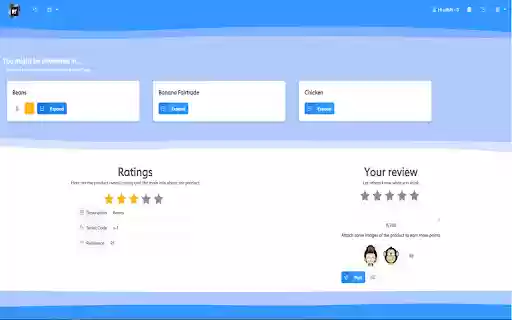 ReTaled from Chrome web store to be run with OffiDocs Chromium online ReTaled from Chrome web store to be run with OffiDocs Chromium online