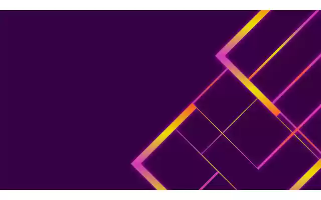 Retro Grid  from Chrome web store to be run with OffiDocs Chromium online