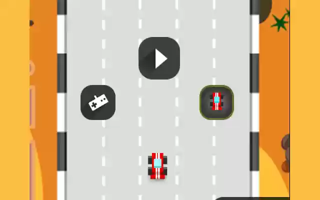 Retro Speed 2 Game from Chrome web store to be run with OffiDocs Chromium online Retro Speed 2 Game from Chrome web store to be run with OffiDocs Chromium online