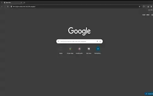 Retro To Do List  from Chrome web store to be run with OffiDocs Chromium online