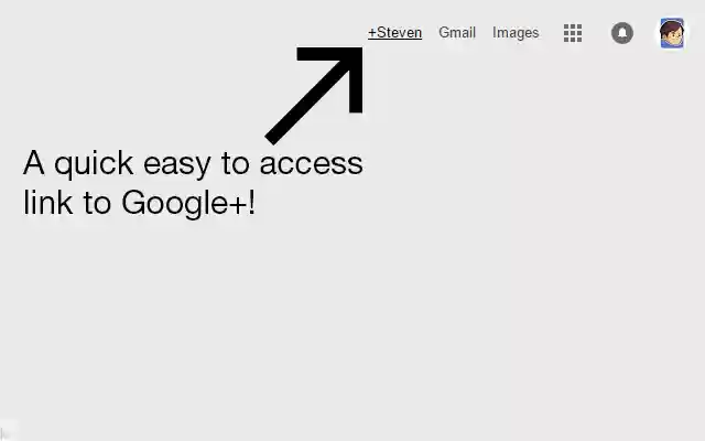 Return of the Plus from Chrome web store to be run with OffiDocs Chromium online Return of the Plus from Chrome web store to be run with OffiDocs Chromium online