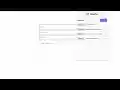 Retype  from Chrome web store to be run with OffiDocs Chromium online