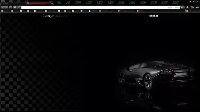 reventon  from Chrome web store to be run with OffiDocs Chromium online