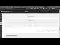 Revenue Short Bot Maker from Chrome web store to be run with OffiDocs Chromium online Revenue Short Bot Maker from Chrome web store to be run with OffiDocs Chromium online