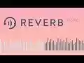 Reverb Record Share Your Voice from Chrome web store to be run with OffiDocs Chromium online Reverb Record Share Your Voice from Chrome web store to be run with OffiDocs Chromium online