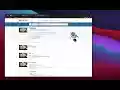 Reverse Image Search  from Chrome web store to be run with OffiDocs Chromium online