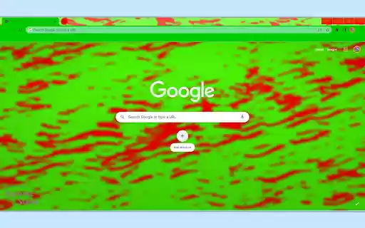 Reverse Steve Theme  from Chrome web store to be run with OffiDocs Chromium online