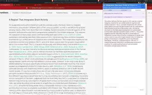 Review Express from Chrome web store to be run with OffiDocs Chromium online Review Express from Chrome web store to be run with OffiDocs Chromium online