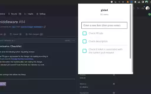 Review Pal  from Chrome web store to be run with OffiDocs Chromium online
