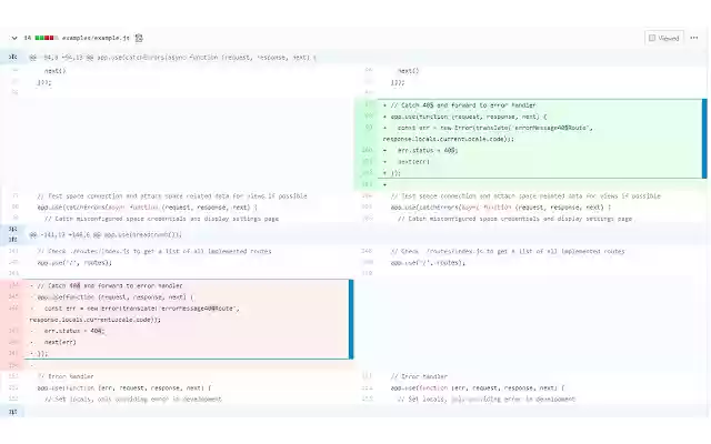 ReviewRaccoon  from Chrome web store to be run with OffiDocs Chromium online