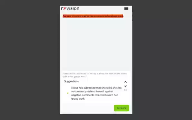 Revisioned from Chrome web store to be run with OffiDocs Chromium online Revisioned from Chrome web store to be run with OffiDocs Chromium online