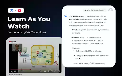 RevisionSuccess – AI Tutor Study Tools from Chrome web store to be run with OffiDocs Chromium online RevisionSuccess – AI Tutor Study Tools from Chrome web store to be run with OffiDocs Chromium online