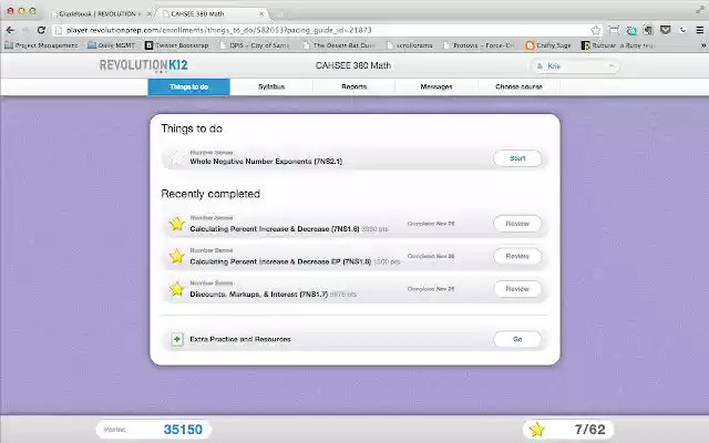 Revolution K12 from Chrome web store to be run with OffiDocs Chromium online Revolution K12 from Chrome web store to be run with OffiDocs Chromium online