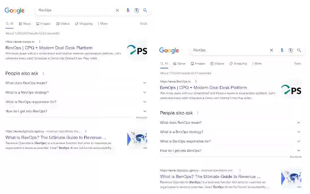 RevOpsReplacer from Chrome web store to be run with OffiDocs Chromium online RevOpsReplacer from Chrome web store to be run with OffiDocs Chromium online