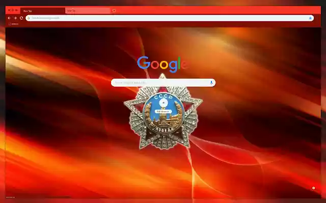 Reward from Chrome web store to be run with OffiDocs Chromium online Reward from Chrome web store to be run with OffiDocs Chromium online