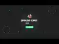 Rewards from Chrome web store to be run with OffiDocs Chromium online Rewards from Chrome web store to be run with OffiDocs Chromium online