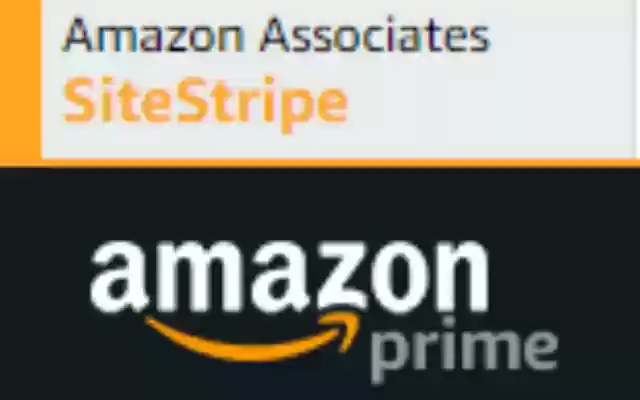 Rewards for Amazon  from Chrome web store to be run with OffiDocs Chromium online