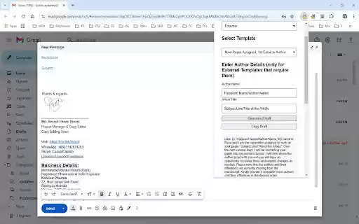 RezarMail_Template_Generator_v5_DS_GC_ProVersion from Chrome web store to be run with OffiDocs Chromium online RezarMail_Template_Generator_v5_DS_GC_ProVersion from Chrome web store to be run with OffiDocs Chromium online