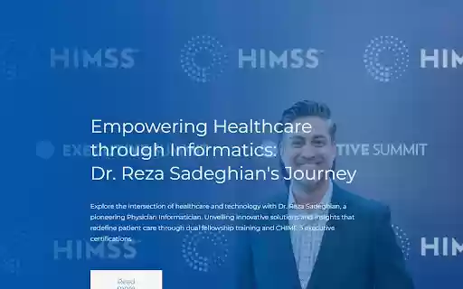 Reza Sadeghian  from Chrome web store to be run with OffiDocs Chromium online