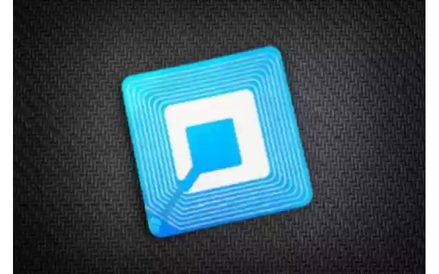 RFID Schutz  from Chrome web store to be run with OffiDocs Chromium online
