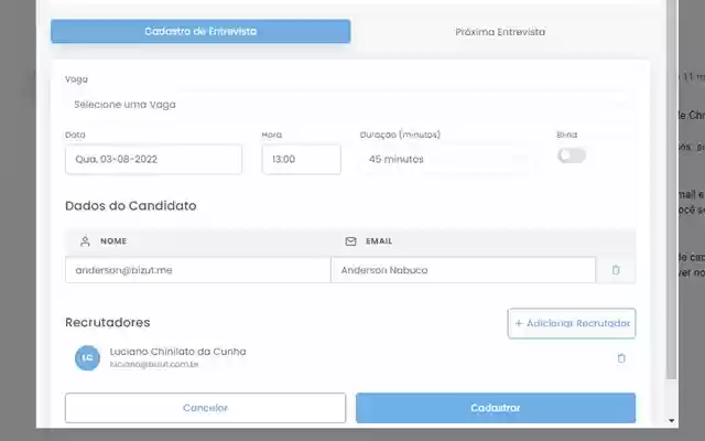 Rheunion Tech from Chrome web store to be run with OffiDocs Chromium online Rheunion Tech from Chrome web store to be run with OffiDocs Chromium online