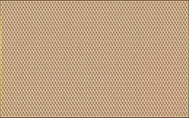 Rhythm Ninja  from Chrome web store to be run with OffiDocs Chromium online