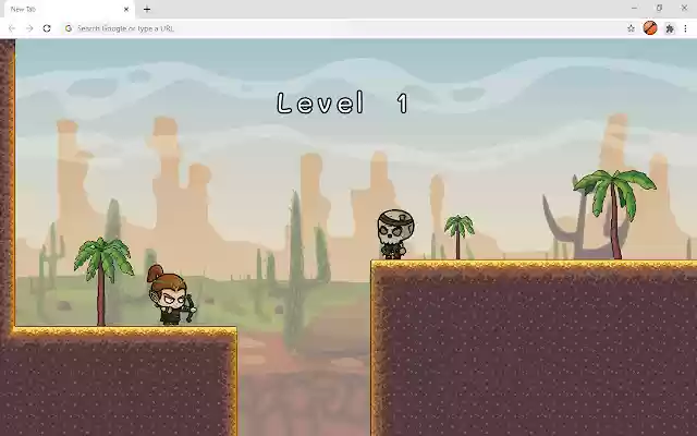 Ricochet Arrow Shooting Game from Chrome web store to be run with OffiDocs Chromium online Ricochet Arrow Shooting Game from Chrome web store to be run with OffiDocs Chromium online