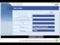 Ricoh iResources  from Chrome web store to be run with OffiDocs Chromium online