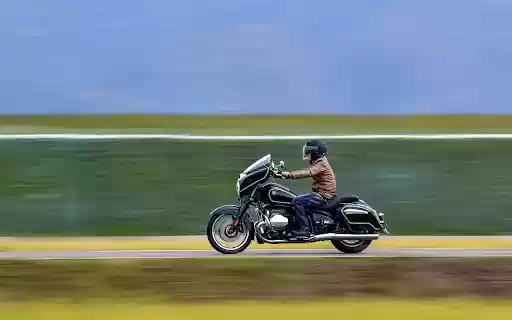 Ride a big bike from Chrome web store to be run with OffiDocs Chromium online Ride a big bike from Chrome web store to be run with OffiDocs Chromium online