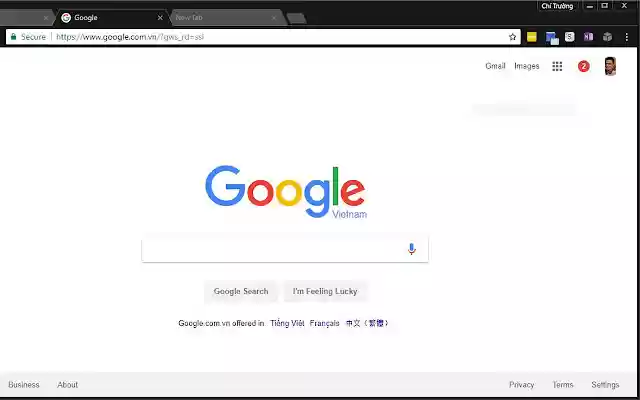 RI Flat Dark Theme from Chrome web store to be run with OffiDocs Chromium online RI Flat Dark Theme from Chrome web store to be run with OffiDocs Chromium online