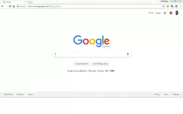 RI Flat Light Theme  from Chrome web store to be run with OffiDocs Chromium online