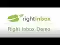 RightInbox: Email Reminders, Tracking, Notes  from Chrome web store to be run with OffiDocs Chromium online