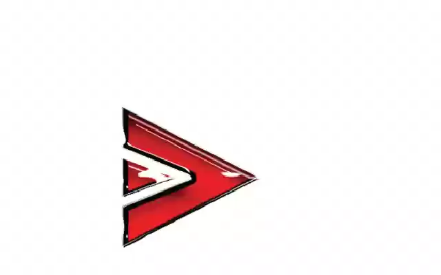 Right Solutions Kitchen Console  from Chrome web store to be run with OffiDocs Chromium online