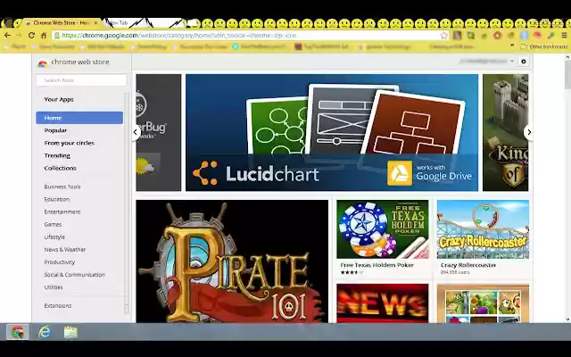 Rikagana from Chrome web store to be run with OffiDocs Chromium online Rikagana from Chrome web store to be run with OffiDocs Chromium online