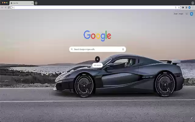 Rimac Concept 2 from Chrome web store to be run with OffiDocs Chromium online Rimac Concept 2 from Chrome web store to be run with OffiDocs Chromium online