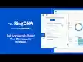 RingDNA Intelligent Dialer for Salesforce from Chrome web store to be run with OffiDocs Chromium online RingDNA Intelligent Dialer for Salesforce from Chrome web store to be run with OffiDocs Chromium online