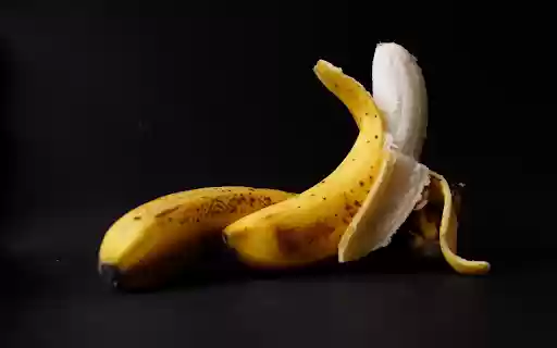 Ripe and fragrant bananas  from Chrome web store to be run with OffiDocs Chromium online