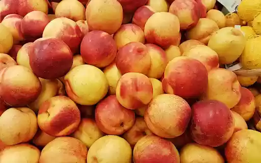 Ripe peaches from Chrome web store to be run with OffiDocs Chromium online Ripe peaches from Chrome web store to be run with OffiDocs Chromium online