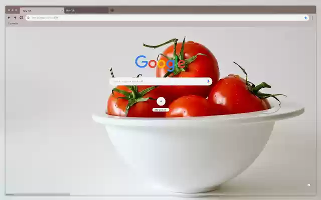 Ripe tomatoes from Chrome web store to be run with OffiDocs Chromium online Ripe tomatoes from Chrome web store to be run with OffiDocs Chromium online