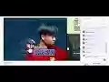 RippleHouse  from Chrome web store to be run with OffiDocs Chromium online