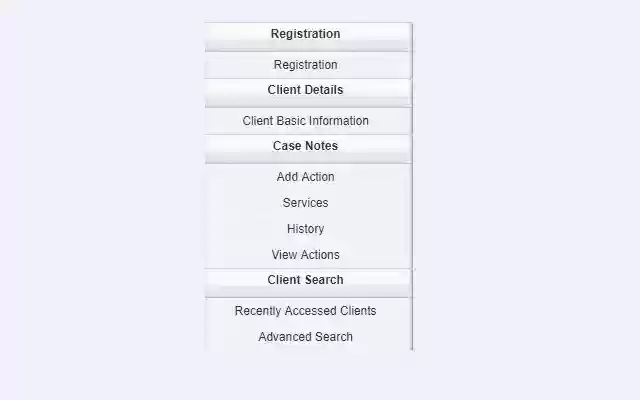 RIPS Extension SIO Minifier  from Chrome web store to be run with OffiDocs Chromium online