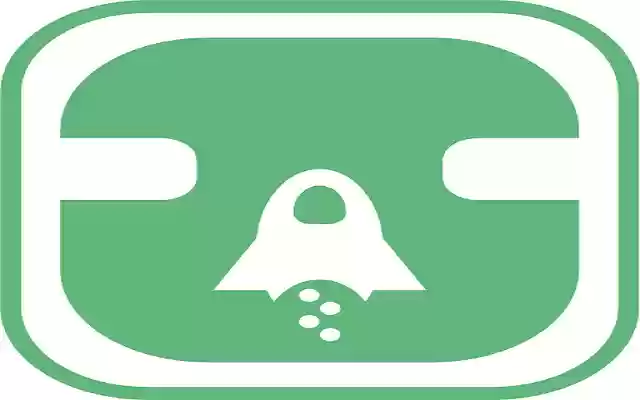 Rise To Sky  from Chrome web store to be run with OffiDocs Chromium online